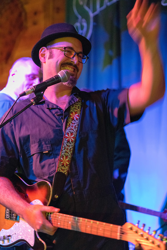 jon.plough.2018 03 16