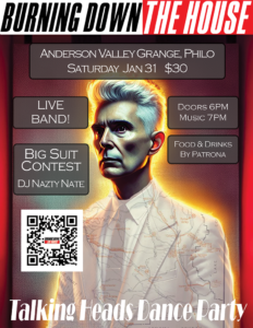 avgrange.2026 01 31.poster.8.5x11.800w