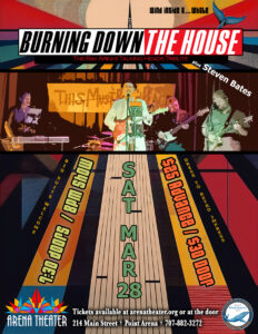 bdth.2026 03 28.arenatheater