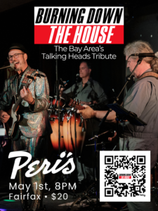 bdth.2026 05 01.peris