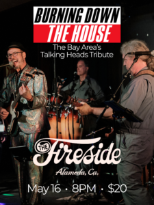 bdth.2026 05 16.fireside