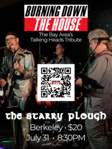 bdth.2026 07 31.starry plough