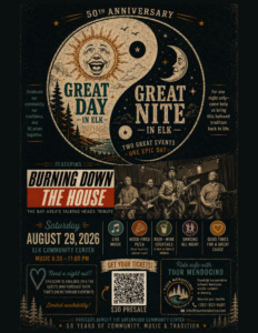 bdth.2026 08 29.greatniteinelk