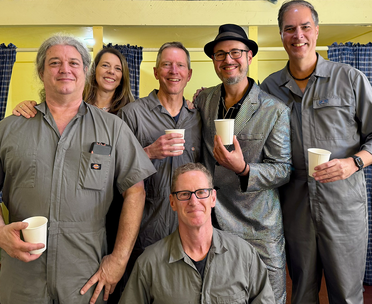 bdth.bandcandidwallie.avgrange.2026 01 31