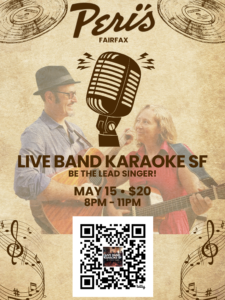 lbksf.2026 05 15.peris