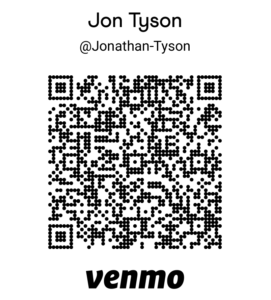venmoqr.jontyson