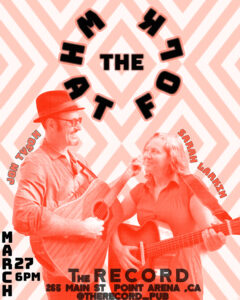 wtf.therecord.2026 03 27