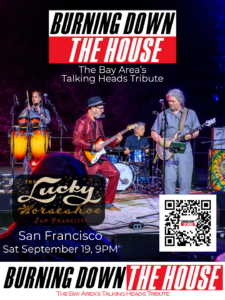 bdth.2026 09 19.luckyhorseshoe.1080w