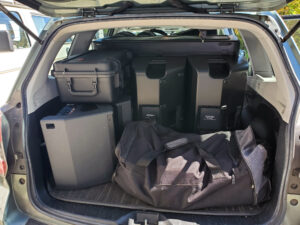 gearincar