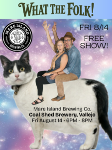 wtf.2026 08 14.mareislandcoalshed.1080w