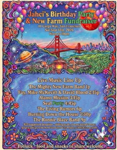 bdth.2026 09 12.thenewfarm