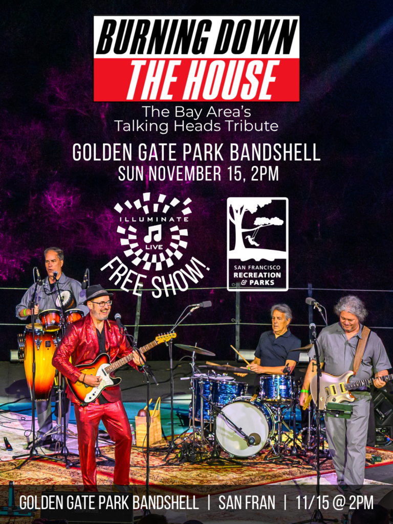 bdth.2026 11 15 ggparkbandshell.1080w