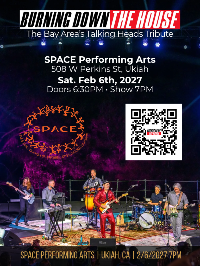 bdth.2027 02 06 space.1080w